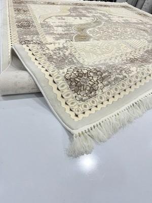 Abant The Carpet Abant 6 M2 Halı