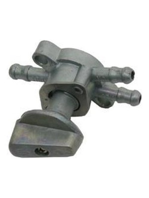 Motosvn Atv Lx 200 Kymco Benzin Musluğu