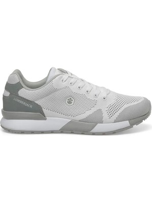 Lumberjack 24Y Vendor 4Fx Spor Ayakkabı