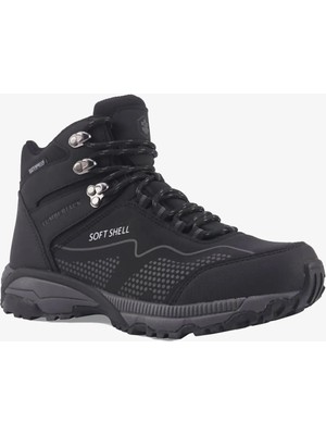 Lumberjack 24K Eagle Hı Waterproof Yarım Bo