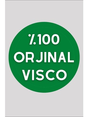 Viscomina Orta Sert Visco Cocix Oturma Minderi Ortopedik Ofis Minderi Visco Siyah/gri/bordo Mindersiz Siyah S