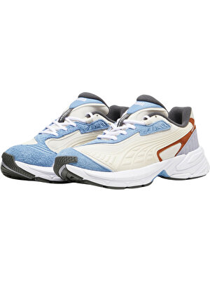 Puma Velophasis  Erkek Spor Ayakkabı 396473_01