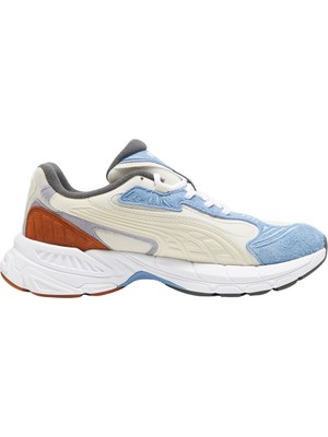 Puma Velophasis  Erkek Spor Ayakkabı 396473_01