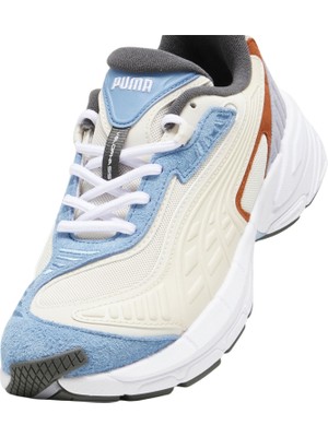 Puma Velophasis  Erkek Spor Ayakkabı 396473_01