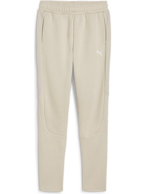 Puma Evostripe Pants Op Kadın Eşofman Altı