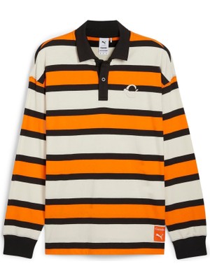 Puma  x Carrots Jersey Erkek Forma