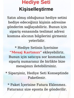 Orjinal Hediyeler Çiçek Çikolata Kolye Hediye Seti, Beyaz Kelebek Kolye, Rocher Çikolata, Buket