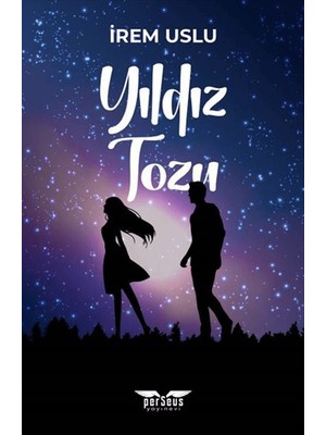 Yıldız Tozu 1 - İrem Uslu