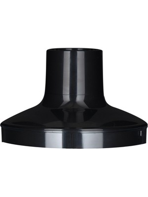 English Home Mbs 3001 Dişli Kutusu Siyah