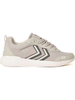 Hummel Zerry Unisex Spor Ayakkabı 900646-1100