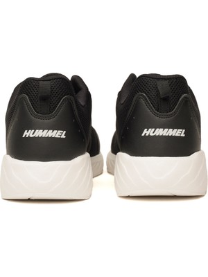 Hummel Hml Zerry