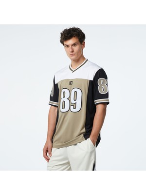 Karl Kani Og Block Jersey.Olw