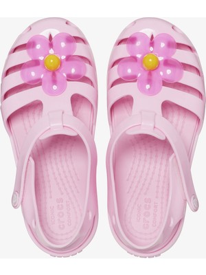 Crocs Isabella Charm.6s0