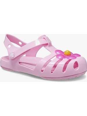 Crocs Isabella Charm.6s0