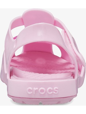 Crocs Isabella Charm.6s0