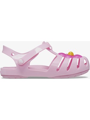 Crocs Isabella Charm.6s0