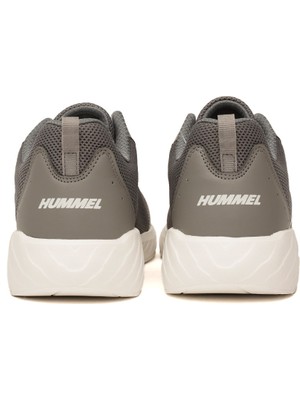 Hummel Hml Zerry