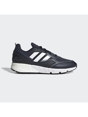 adidas Zx 1k Boost 2.0 Erkek Sneaker Lacivert AYAKKABI-GY5984