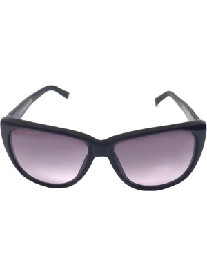 Dsquared2 Dsquared DQ0080 01V 59