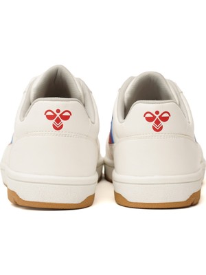 Hummel Hmlnıelsen Lıfestyle Shoes