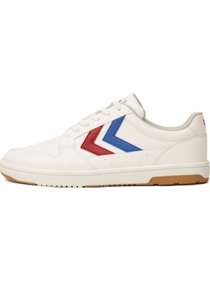 Hummel Nielsen Unisex Spor Ayakkabı 207897-9241