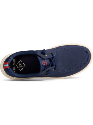 Sperry Sperry Captains Moc Erkek Ayakkabı