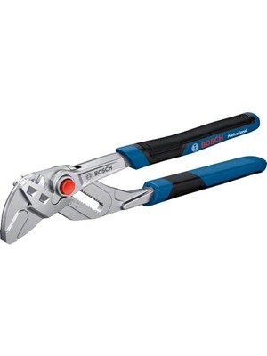 Bosch Professional Boru Anahtar 250MM - 1600A02W3R