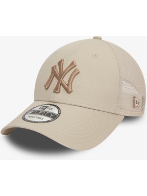 New Era New York Yankees Team Outline 9forty.-