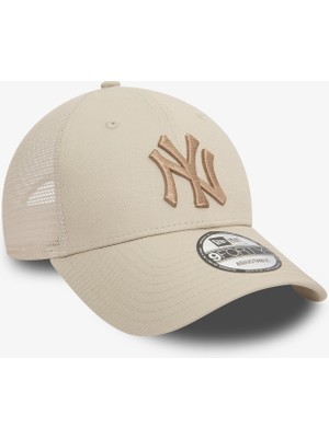 New Era New York Yankees Team Outline 9forty.-