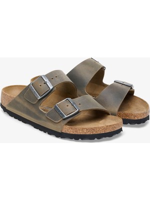 Birkenstock Arizona Leoi.-