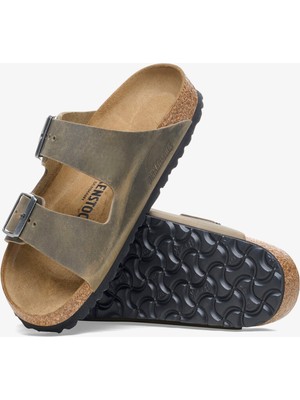 Birkenstock Arizona Leoi.-