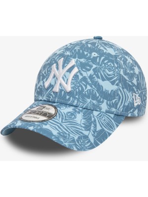 New Era Child Block Multi.-