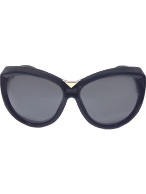 Dsquared2 Dsquared DQ0047 901A 59