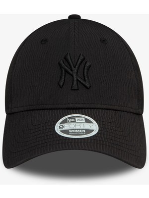 New Era Velour Trucker Losdod.-