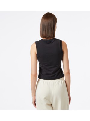 Puma Slim Tank.01