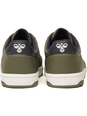 Hummel Hmlnıelsen Lıfestyle Shoes