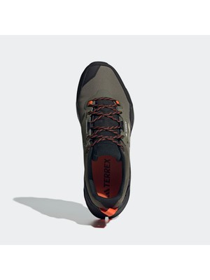 Adidas Erkek Outdoor Ayakkabı Terrex Ax4 Gtx IG6579