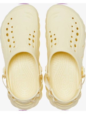 Crocs ECHO.76O