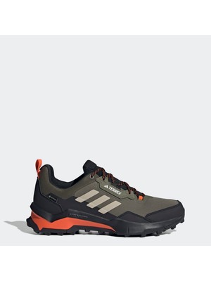 Adidas Erkek Outdoor Ayakkabı Terrex Ax4 Gtx IG6579