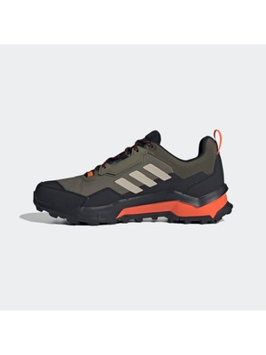 Adidas Erkek Outdoor Ayakkabı Terrex Ax4 Gtx IG6579