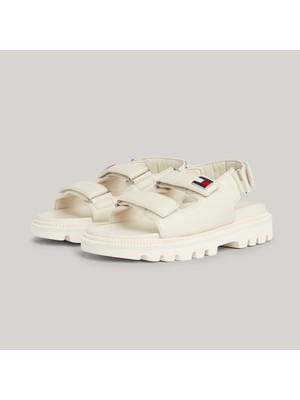 Tommy Hilfiger Fancy.acg