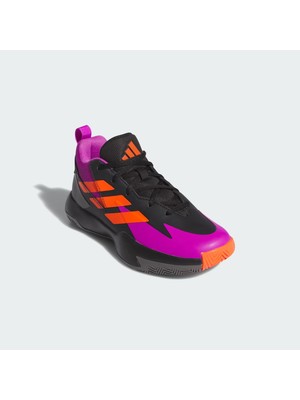 adidas Çocuk Basketbol Ayakkabı Cross Em Up Select IG6639