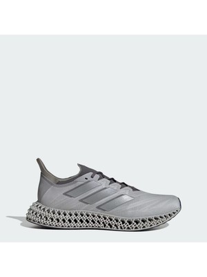 Adidas Erkek Koşu - Yürüyüş Ayakkabı 4dfwd 4 M ID8889