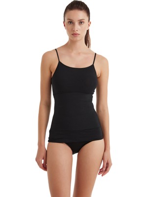 Blackspade Kadın Atlet Korse Illusion 1481