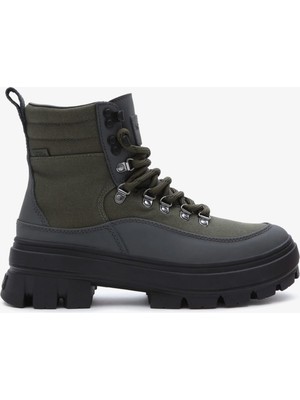 Vans Colfax Elevate Mte-2.-