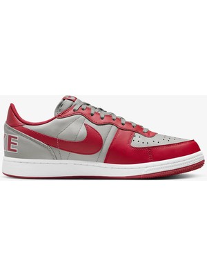 Nike Terminator Low Erkek Sneaker AYAKKABI-FZ4036-099