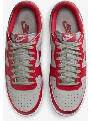 Nike Terminator Low Erkek Sneaker AYAKKABI-FZ4036-099