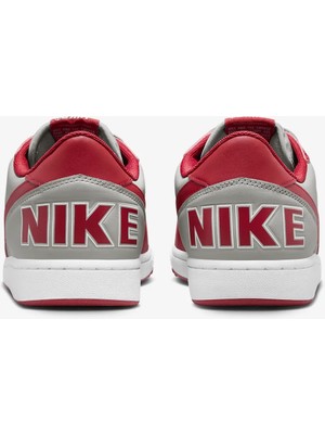 Nike Terminator Low Erkek Sneaker AYAKKABI-FZ4036-099