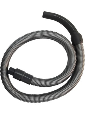 ARZUM AR4060 Olımpıa Elektrikli Süpürge Için  Hortum