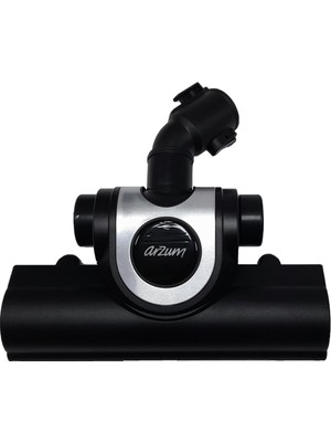 Arzum AR4034 Cleanart Elektrikli Süpürge Için  Turbo Başlık